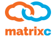 MatrixC | Official Google Cloud Partner | MatrixC