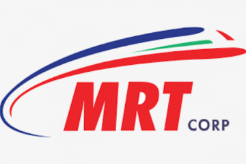 mrt corp