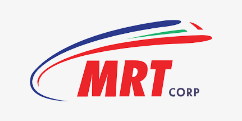 mrt corp