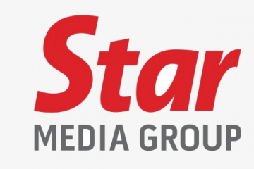 star media group