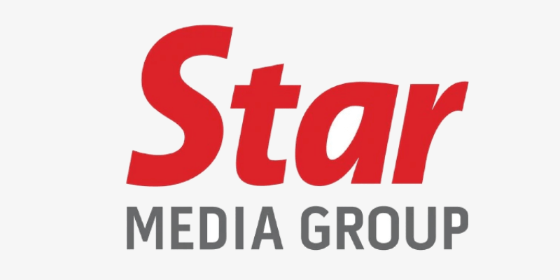star media group