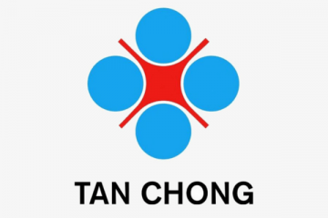 tan chong