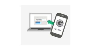 Google Workspace (G Suite) Pricing In Malaysia | Start From RM240 | MatrixC