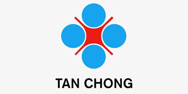 Tan Chong Motors