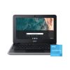 Acer Chromebook 311 C733-C5DA - Image 4