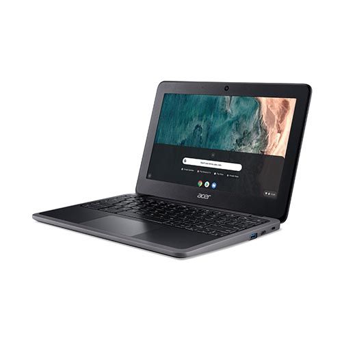 Acer Chromebook 311 C733C5DA Matrix Connexion Sdn Bhd