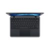 Acer Chromebook 311 C733-C5DA - Image 3