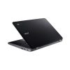 Acer Chromebook 311 C733-C5DA - Image 2