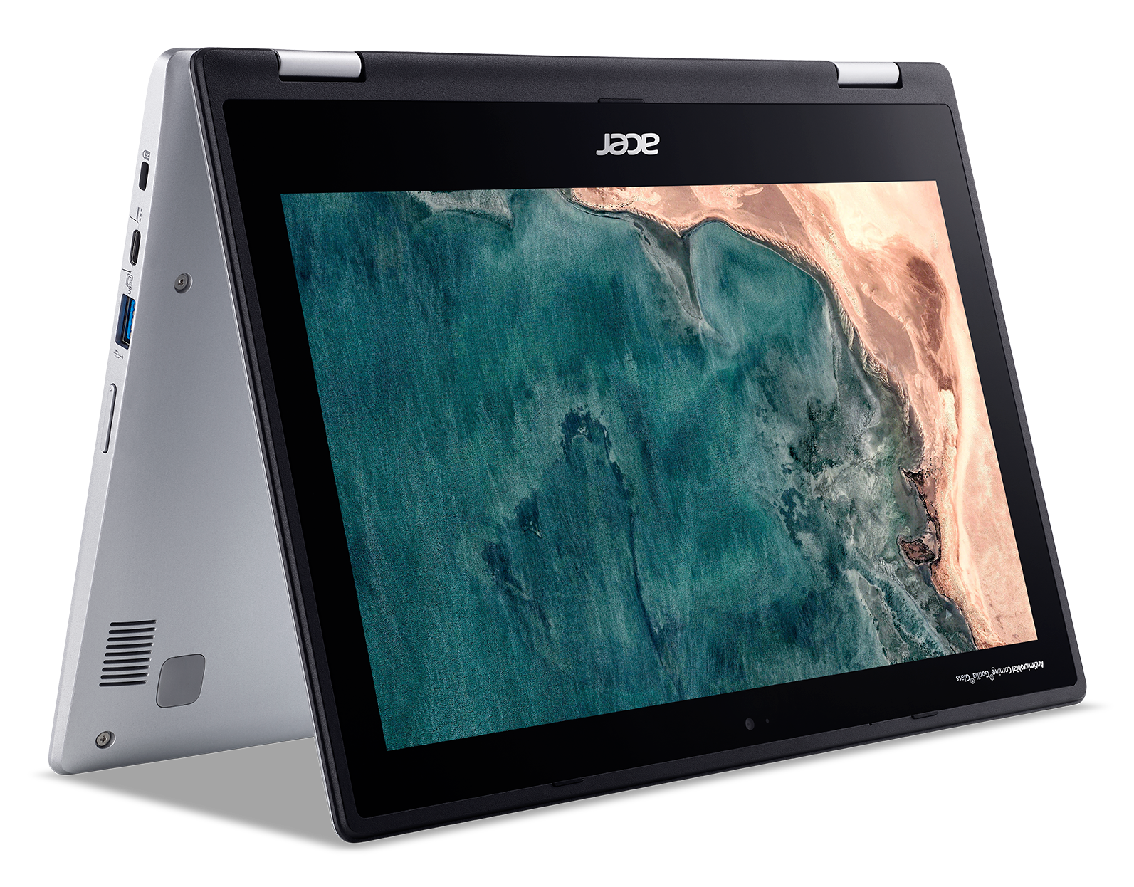 Acer Chromebook Spin 311 Matrix Connexion Sdn Bhd