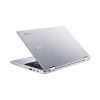 Acer Chromebook Spin 311 CP311-2H-C27N - Image 7