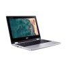 Acer Chromebook Spin 311 CP311-2H-C27N