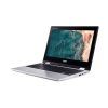 Acer Chromebook Spin 311 CP311-2H-C27N - Image 4