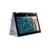 Acer Chromebook Spin 311 CP311-2H-C27N - Image 5