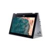 Acer Chromebook Spin 311 CP311-2H-C27N - Image 6