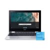 Acer Chromebook Spin 311 CP311-2H-C27N - Image 2
