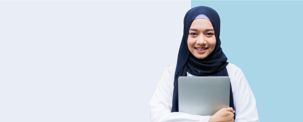 Google Workspace for Education