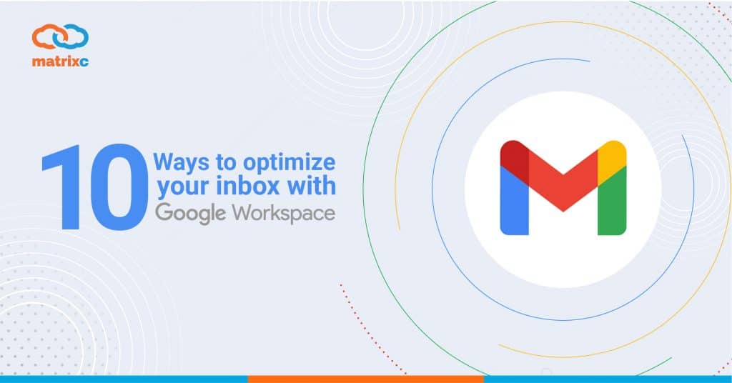 ways-to-optimize-your-gmail