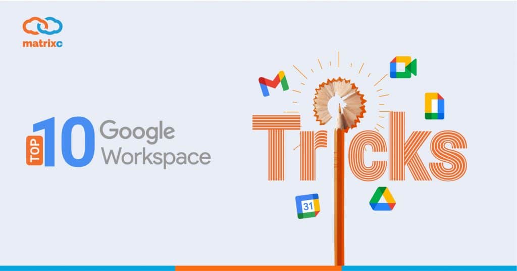 google-workspace-tricks