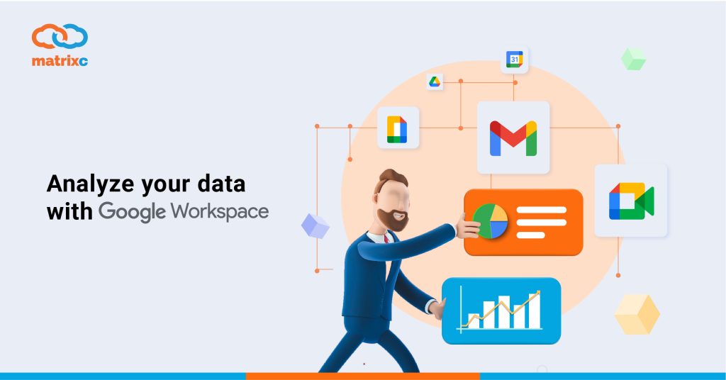 analyze-your-date-with-google-sheets