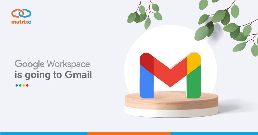google-workspace-is-going-to-gmail