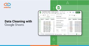 data-cleaning-with-google-sheets