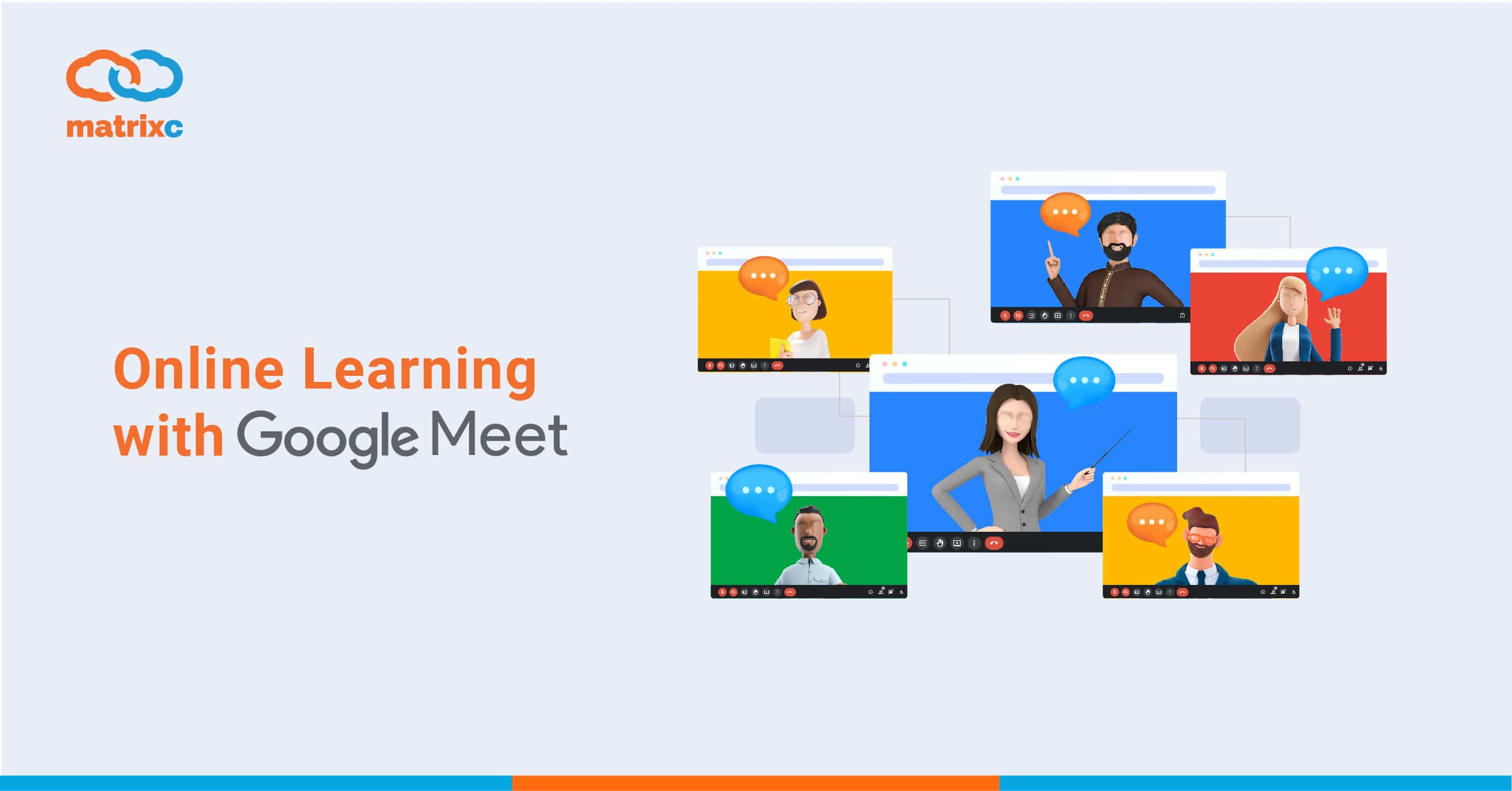 online_learning_with_google_meet