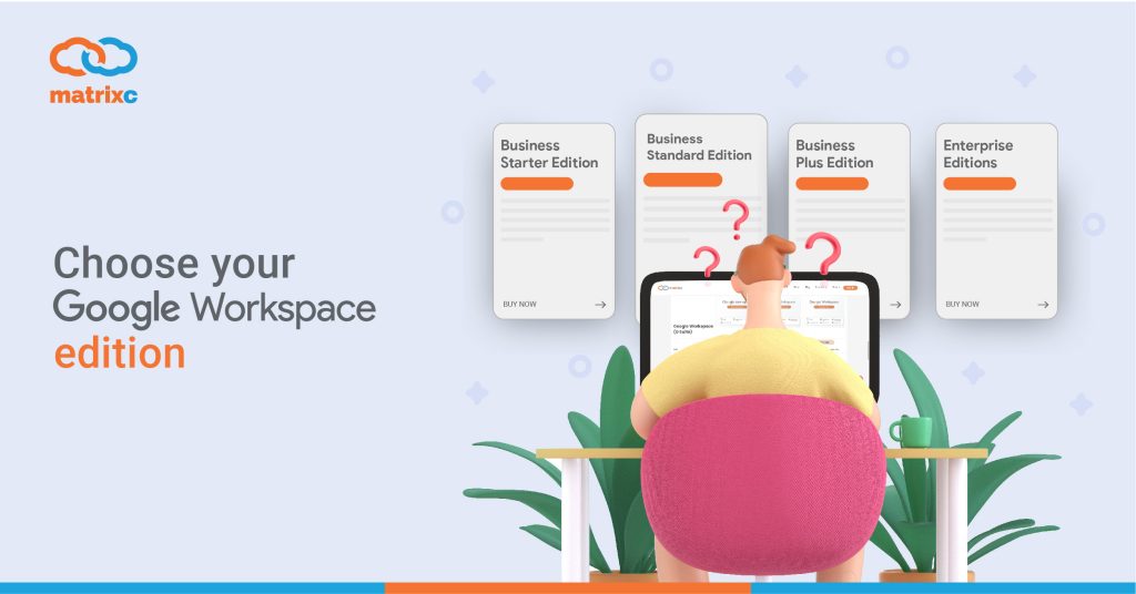 choose-your-google-workspace-edition