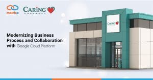 caring-modernising-business-process-and-collaboration-with-google-workspace