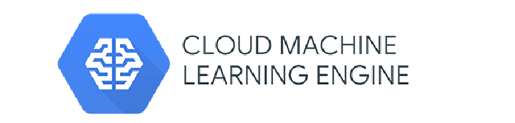 Cloud machine. Google cloud Machine Learning engine. Google cloud ml engine;. Google cloud Machine Learning логотип. Машинное обучение logo.