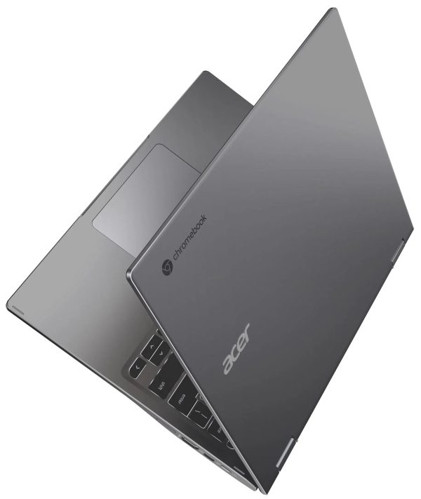 Chromebook 514 CB514-1W-51XR Most powerful Acer Chromebook - Image 6