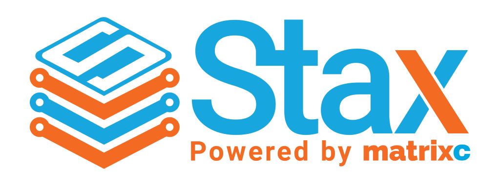 STAX