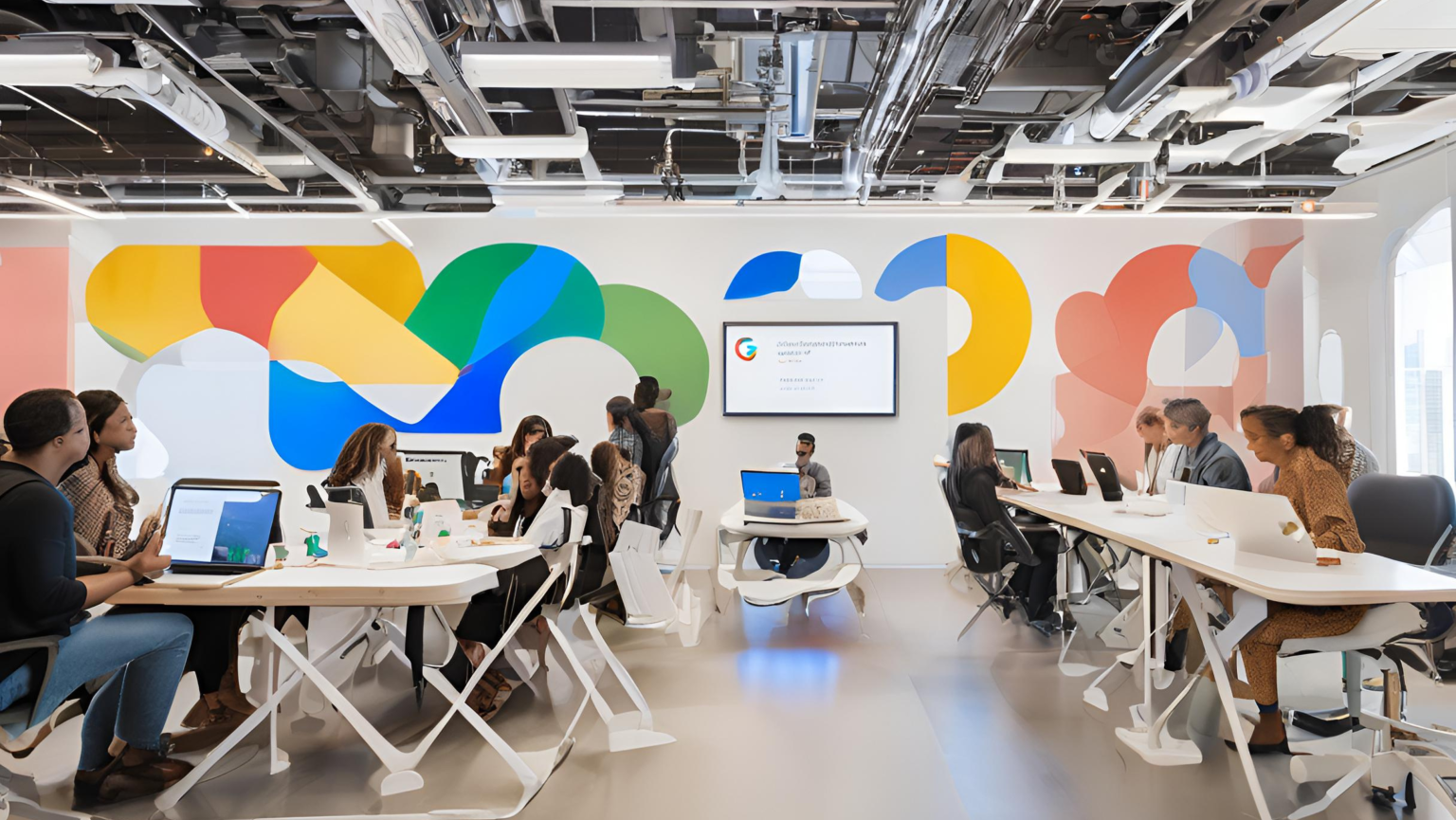 Empowering Digital Transformation With Generative AI: Insights From ...
