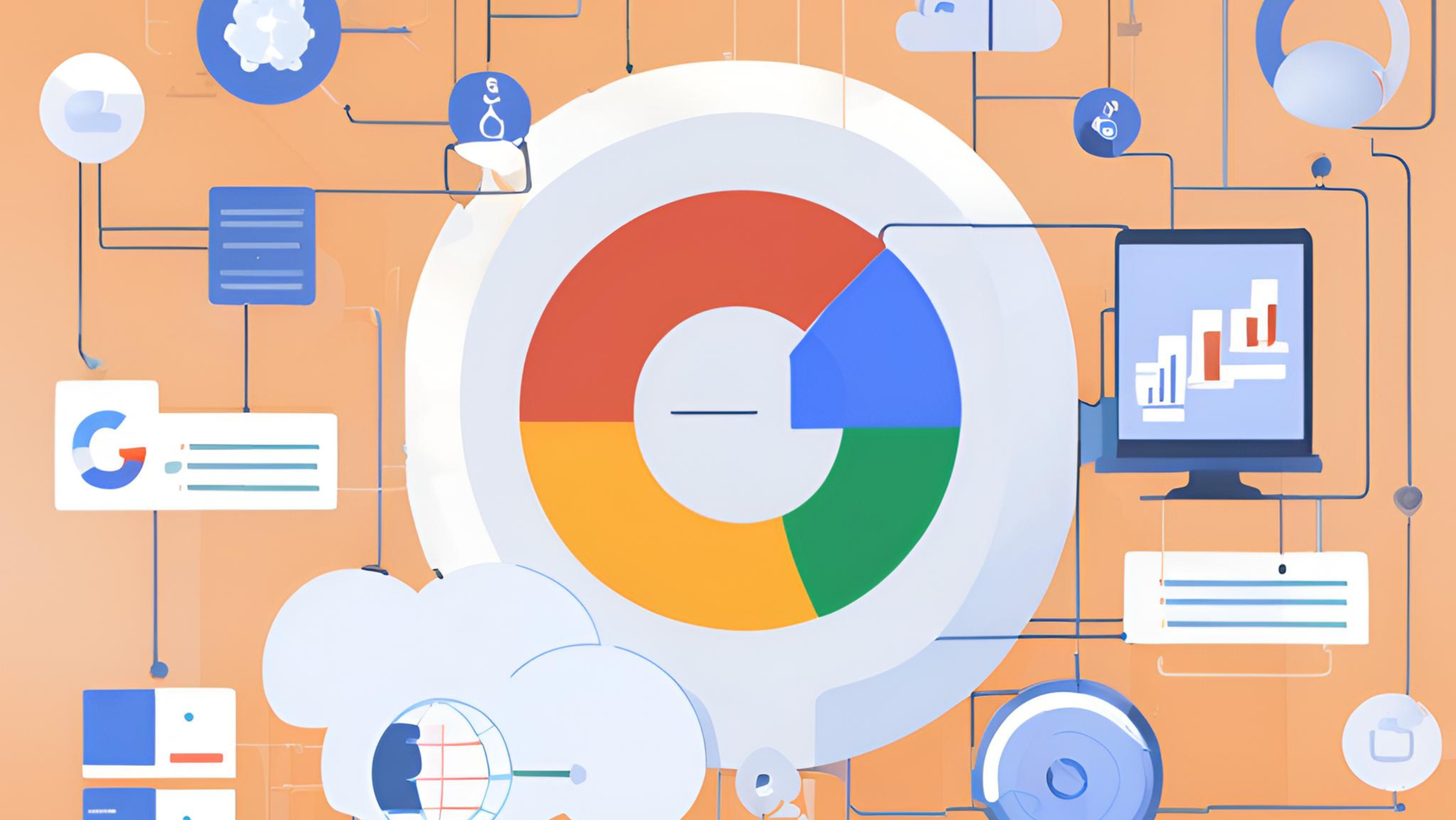Machine Learning Tools
