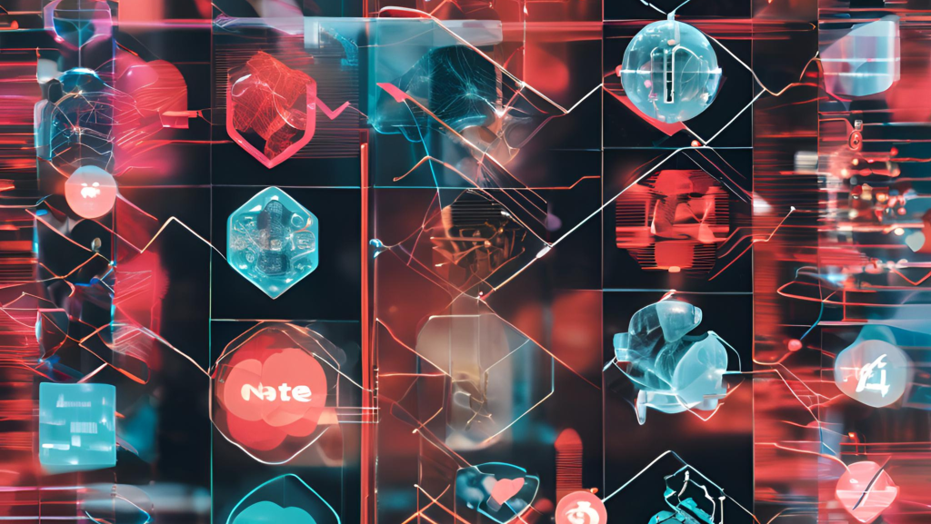 Data Analytics