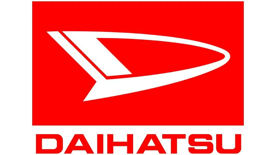 DAIHATSU (MALAYSIA) SDN BHD