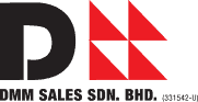 DMM Sales Sdn Bhd