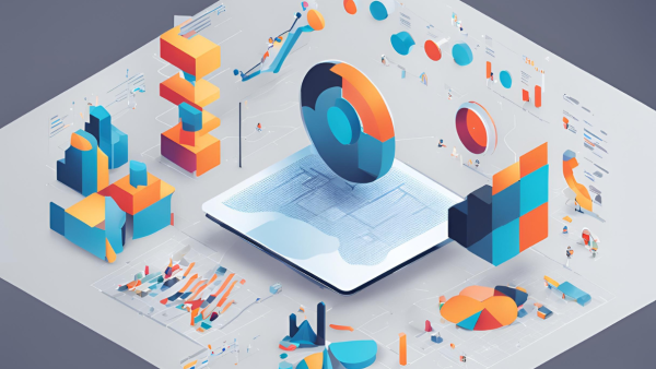 Leveraging Data Analytics For Strategic Growth: How Matrix Connexion ...