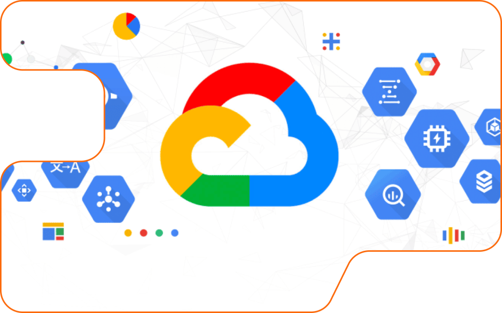 PDPA Matrix Connexion Sdn Bhd pdpa-matrix-connexion-sdn-bhd