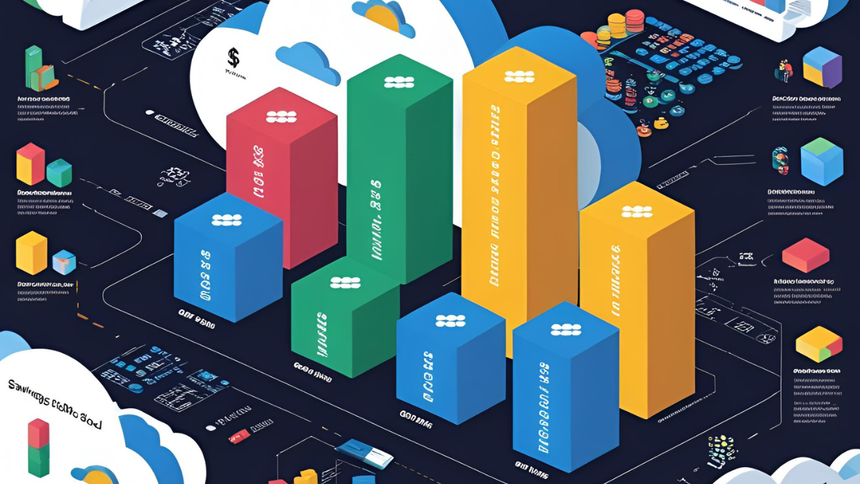 Cloud Costs
