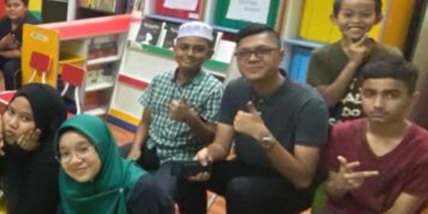 yck kanak 2