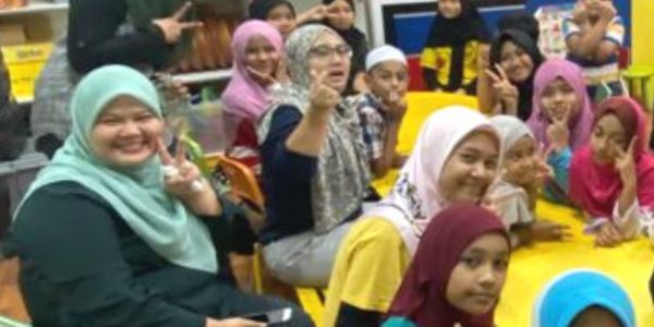 yck kanak1